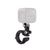 SOPORTE MULTI DEPORTES GOPRO PRO HANDLEBAR SEATPOST POLE MOUNT ( C ) en internet