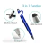LAPICERA TOUCH GENERICA CON SOPORTE - comprar online