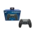 JOYSTICK PS4 (2) INALAMBRICO NOGA NG-4300X ( C )