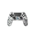 JOYSTICK PS4 (2) INALAMBRICO NOGA NG-4300X ( C ) - comprar online