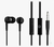 AURICULARES M/L IN EAR MOTOROLA PACE/EARBUDS 105/115 - comprar online