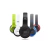 AURICULARES VINCHA BLUETOOTH P47 - comprar online