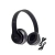 AURICULARES VINCHA BLUETOOTH P47 en internet