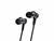 AURICULARES M/L IN EAR XIAOMI ORIGINAL MINI PLUG 3.5 BASIC