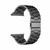 MALLA METAL 38-40MM APPLE WATCH ( C ) - comprar online