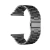 MALLA METAL 42-44MM APPLE WATCH ( C )