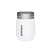 VASO STANLEY EVERYDAY