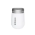 *** VASO STANLEY EVERYDAY