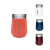 VASO STANLEY EVERYDAY - comprar online