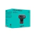 *** CAMARA WEB LOGITECH C270 HD WEBCAM en internet