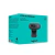 *** CAMARA WEB LOGITECH C270 HD WEBCAM en internet