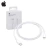 CABLE IPHONE A TIPO C CERTIFICADO 1 MT