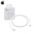 CABLE IPHONE A TIPO C CERTIFICADO 1 MT