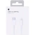 CABLE IPHONE A TIPO C CERTIFICADO 1 MT - comprar online