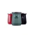 *** MATE STANLEY ORIGINAL 236ML