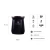 *** MATE STANLEY ORIGINAL 236ML - comprar online