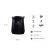 MATE STANLEY ORIGINAL 236ML - comprar online
