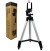 TRIPODE EXTESIBLE ST-3110 (1.05M)