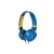 AURICULARES VINCHA M/L KANJI KJ-SH ( C ) - comprar online