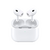 AURICULARES BLUETOOTH AIRPODS PRO CERTIFICADO - Full Technology