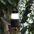 PARLANTE BLUETOOTH CON LAMPARA 360° NOGA NG-LAMP PRO ( C ) - comprar online