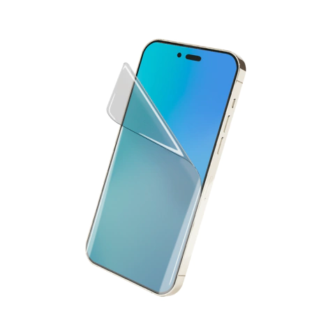 HYDROGLASS - HYDROGEL COMUN