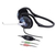 AURICULARES CON MICROFONO GENIUS HS-300N ( C ) - comprar online