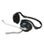 AURICULARES CON MICROFONO GENIUS HS-300N ( C ) en internet