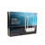 ROUTER WIFI NOGA WR08 300MBPS en internet