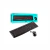 TECLADO Y MOUSE INA (4) LOGITECH MK270 - comprar online