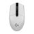 MOUSE GAMER INALAMBRICO LOGITECH G305 LIGHTSPEED en internet