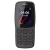 CELULAR NOKIA 106