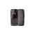 CELULAR NOKIA 106 en internet