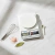 BALANZA DIGITAL DE COCINA KANJIHOME KJH-CSFCB400 - comprar online