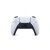 # JOYSTICK PS5 ORIGINAL - comprar online