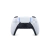 # JOYSTICK PS5 ORIGINAL - comprar online