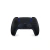 # JOYSTICK PS5 ORIGINAL en internet