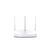 ROUTER WIFI MERCUSYS 300MBPS MW305R 3 ANTENAS [A1A3] - comprar online