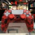 FUNDA SILICONA P/ JOYSTICK PS5 ( C ) en internet