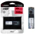 DISCO SSD INTERNO KINGSTON A400 240GB M2 2280 ( C )