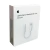 ADAPTADOR IPHONE LIGHTNING A MINI PLUG CERTIFICADO - comprar online