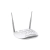 MODEM ROUTER WIFI TP-LINK W9970 ( C )