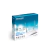 MODEM ROUTER WIFI TP-LINK W9970 ( C ) en internet