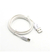 CABLE USB MICRO (3) UVAH BERLIN 1MT ( C )