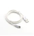CABLE USB IPHONE (2) UVAH BERLIN 1MT ( C )