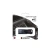 PENDRIVE 64GB KINGSTON 3.2 DTX EXODIA/EXODIA ONYX - comprar online
