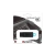 PENDRIVE 64GB KINGSTON 3.2 DTX EXODIA/EXODIA ONYX en internet
