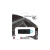 PENDRIVE 64GB KINGSTON 3.2 DTX EXODIA/EXODIA ONYX en internet