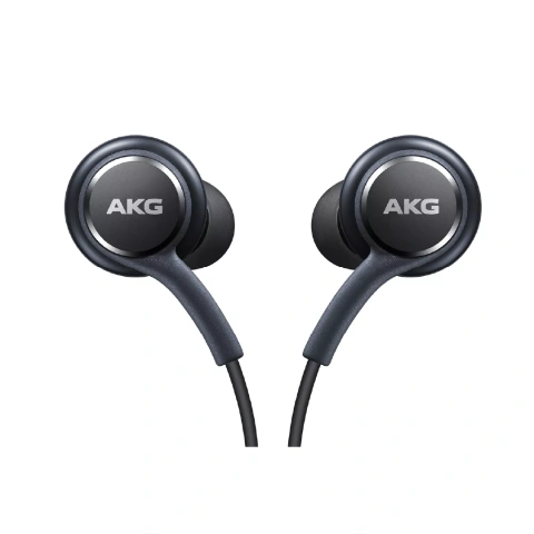 AURICULARES M/L IN EAR SAMSUNG AKG 3.5 CERTIFICADO