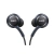 AURICULARES M/L IN EAR SAMSUNG AKG 3.5 CERTIFICADO